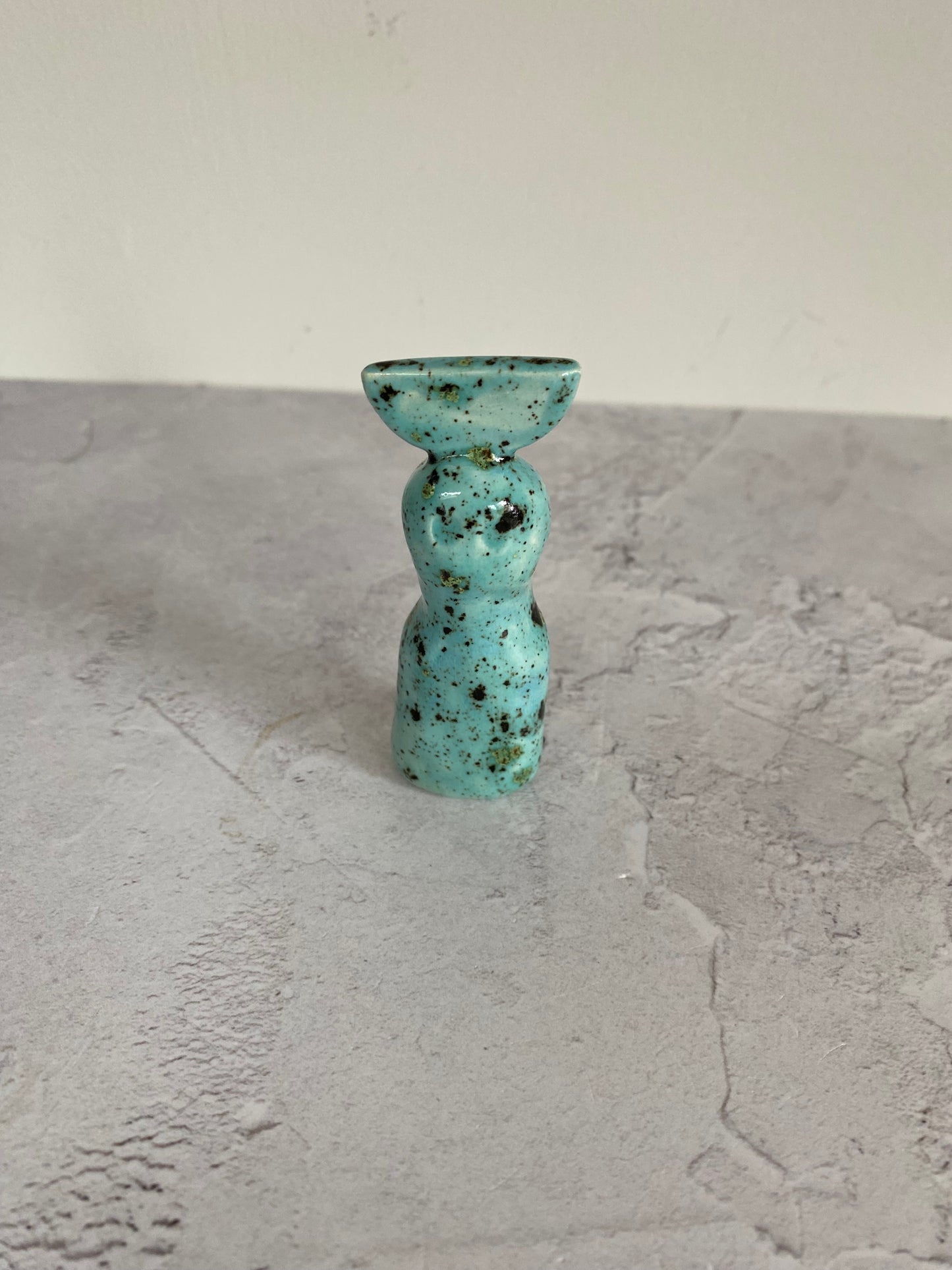 Small Altar Women - Goddess - Ceramic - Divine Feminine