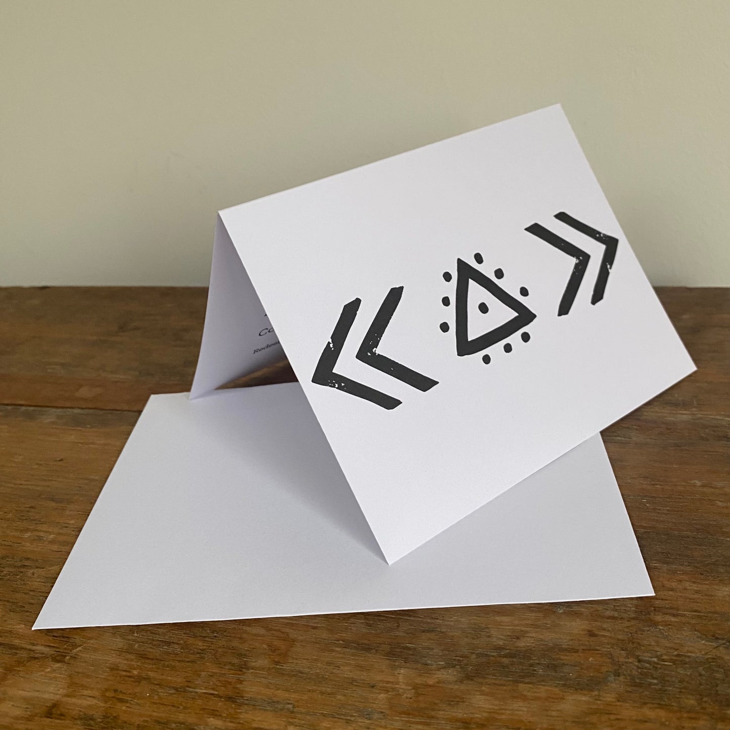 Gift Voucher