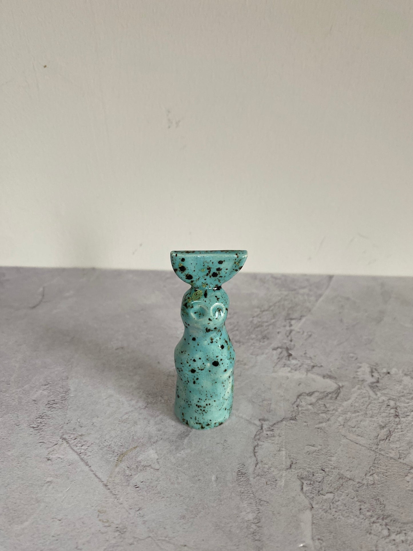 Small Altar Women - Goddess - Ceramic - Divine Feminine